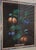 Pair of Fruit Prints by George Brookshaw For Sale - Image 4 of 14