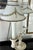 Trust Reposed NY as an 8 time super seller (all the years that the platform has awarded the honor,) with high end buyer...