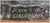 Late 20th Century John T III, James Collender For Sale - Image 4 of 5