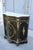 Napoleon III Black and Gilt Boulle Cabinet, 1860s For Sale - Image 12 of 18