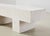 1990s Izmir Bench by Aldo Cibic for Standard Milano, Italy, 1992 For Sale - Image 5 of 9