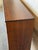 Large Rosewood Sideboard With Drop-Down Bar and Shelves Danish Mid-Century Modern 1960s For Sale - Image 10 of 16