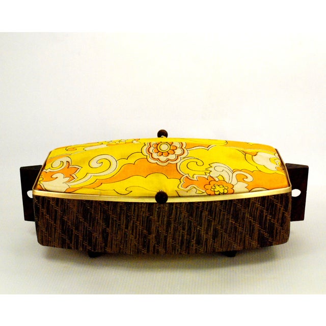 Salton Bread Warmer and Warming Trays Pair Chairish