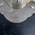1890s S. Kirk & Sons Sterling Silver Clamshell Shape Bon Bon / Trinket Tray For Sale - Image 9 of 10