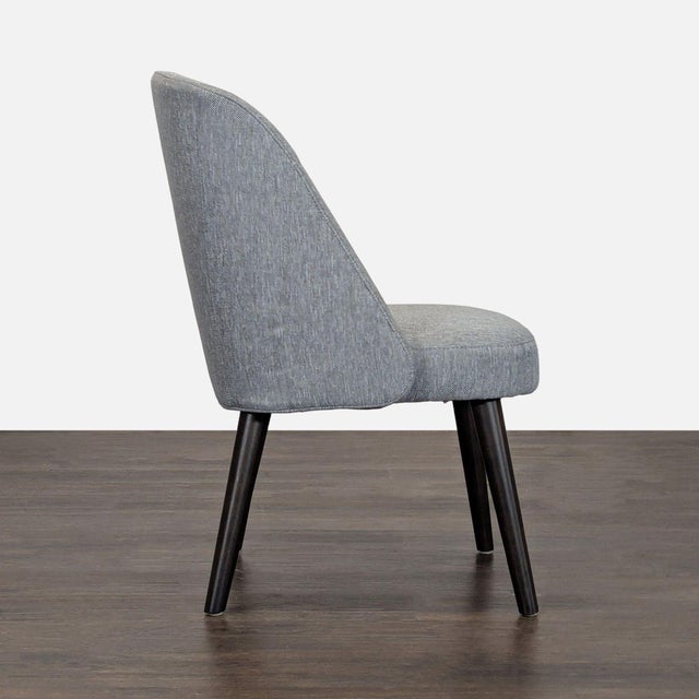 Room & Board Room & Board Cora Chair For Sale - Image 4 of 7