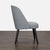 Room & Board Room & Board Cora Chair For Sale - Image 4 of 7