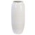 West German Floor Vase from Scheurich For Sale