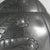 Metal 20th Century Art Nouveau Tin Vase by Petizon, 1890s For Sale - Image 7 of 16