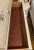 Mid 20th Century Mid 20th Century Hollywood Regency Dresser Stack of Drawers For Sale - Image 5 of 9