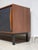 Cansado Sideboard by Charlotte Perriand, 1954 For Sale - Image 11 of 14