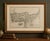 Asia Minor and the Ottoman Levant — Fine Bonne Map of Turkey, c.1780 This finely engraved antique map of Asia Minor...
