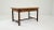 1900s French Wooden Side Table For Sale - Image 12 of 12