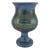 Mid-20th Century Ceramic Vase by Jean De Lespinasse For Sale