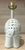 Morris Greenspan Mid Century Blanc De Chine Elephant Lamp by Morris Greenspan For Sale - Image 4 of 10