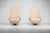 Model 123 Lounge Chairs attributed to Verner Panton for Fritz Hansen Denmark, 1973, Set of 2 For Sale - Image 18 of 18