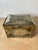 Metal Antique Tin Biscuit Box by by h.j. Heinz 57 Company For Sale - Image 7 of 11