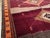 Tribal Galerie Shabab Collection Mid-20th Century Handmade Turkish Tribal Long & Narrow Room Size Carpet For Sale - Image 3 of 7