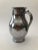 Pewter Wine Jugs, 1837, Set of 2 For Sale - Image 7 of 16