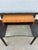 Andrés Nagel “Entremanos” Anthropomorphic Steel Writing Desk, Postmodern Design For Sale In Los Angeles - Image 6 of 16