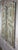 19th Century French Louis XV Rococo Doors With Distressed Wood Finish For Sale - Image 16 of 18