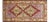 1960s Turkish Oushak Rug For Sale