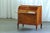 Danish Secretaire in Cherry by Edmund Jørgensen, 1950s For Sale - Image 6 of 18