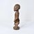 Early 20th Century Tabwa Figure Miniature 11 Inch For Sale In Denver - Image 6 of 12