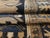 Antique Caucasian Rug, 33"x 50" For Sale - Image 13 of 14