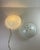 Vintage Murano Wall Lamps, 1980s, Set of 2 For Sale - Image 4 of 18