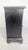 Rustic Wood Cabinet from Voglaner, 1968 For Sale - Image 10 of 14