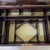 19th Century Anglo Indian Brass Strapped Rosewood Campaign Vanity Dressing Box For Sale - Image 11 of 18