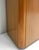 Modular Mirror Top Wall Unit with Integrated Bar Cabinet, Italy, 1970s For Sale - Image 11 of 18