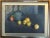 Felix Revello de Toro [1926-] Spanish Modernist Painter Table Top Still Life, 1962 Oil on board 20 x 29 inches Original...