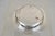 Vintage English Victorian Epc Silver Plated Lidded Dome Serving Platter Engraved For Sale - Image 9 of 12