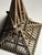 Wood Masterpiece Roof Construction For Sale - Image 7 of 15