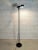 Ernesto Gismondi was the founder and President of Artemide Group. Sanremo (IM) 12/25/1931 - Milan 12/31/2020 This piece...