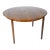 Dining Table in Rosewood by Arne Vodder, 1960s For Sale - Image 10 of 10