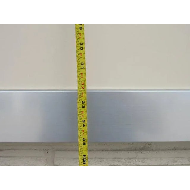 Watercolor painting on paper by Violetta D Prentiss Lingan was active lived in New York. Violetta Lingan is known for...