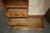 English Compactum Wardrobe in Light Oak, 1920s For Sale - Image 17 of 18