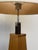 Vintage Pyramid Lamp by Lorenzo Bellini, 2002 For Sale - Image 9 of 13