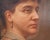 C. Ghirardi, Portrait of a Woman, Oil on Canvas, 1891 For Sale - Image 4 of 14