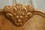 Biedermeier Antique Biedermeier Maple Pass Through Sideboard For Sale - Image 3 of 13