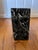 Contemporary Vintage Polished Marble Bookends For Sale - Image 3 of 7