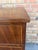 19th Century English Chest For Sale - Image 11 of 13