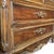 Drexel Brittany Heritage French Provincial Carved Wood Armoire For Sale - Image 17 of 18