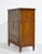 Mid Century Transitional 5 Drawer Highboy by Drexel For Sale In Chicago - Image 6 of 15