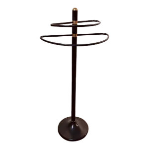 Italian Modernist Valet or Umbrella Stand