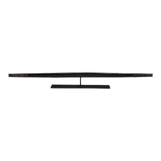 19th Century Chinese Provincial Burden Bar For Sale