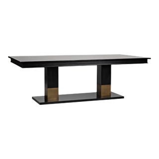 NOIR Ravenko Dining Table For Sale