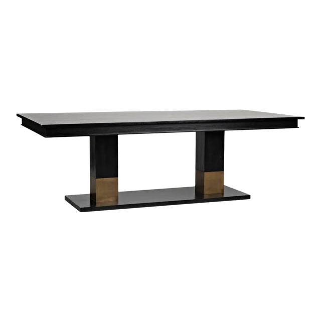 NOIR Ravenko Dining Table For Sale